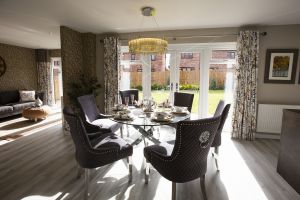 _bellway rosebury new showhome 26.jpg